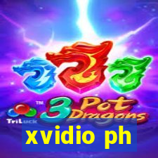 xvidio ph